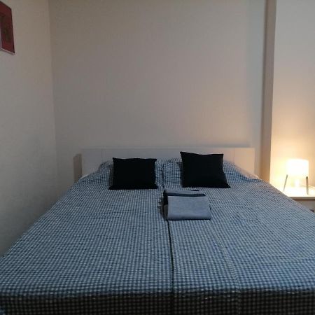 Apartman Nana Jagodina Zewnętrze zdjęcie
