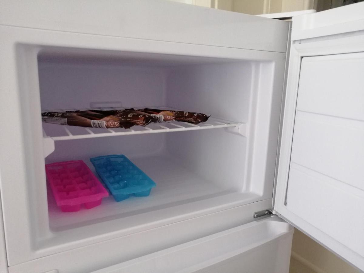 Apartman Nana Jagodina Zewnętrze zdjęcie