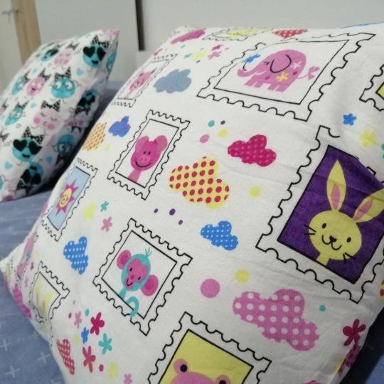 Apartman Nana Jagodina Zewnętrze zdjęcie